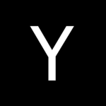 YKR Studio