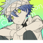 Absol’s Clothing Group