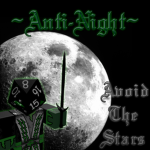 ∼Anti-Night∼