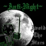 ∼Anti-Night∼ Group Thumbnail