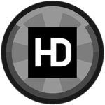 ADMIN COMMANDS! [PERMANENT]