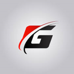 Genious studios