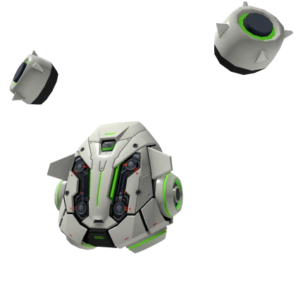 Item Thumbnail