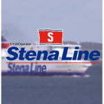 Stena Line | Ferry's