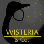 Wisteria & Co.