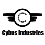 -C.I- Cybus Industries