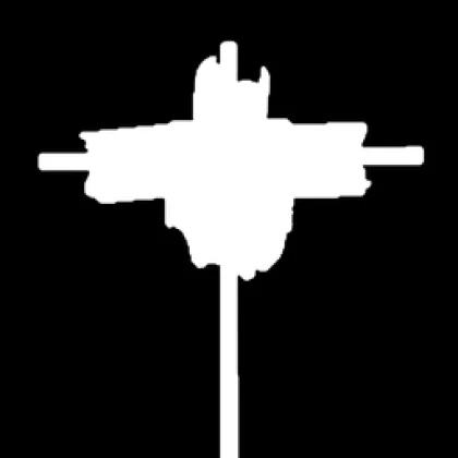 Group Icon
