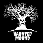 HAUNT3D MOUND