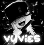 vuvies.