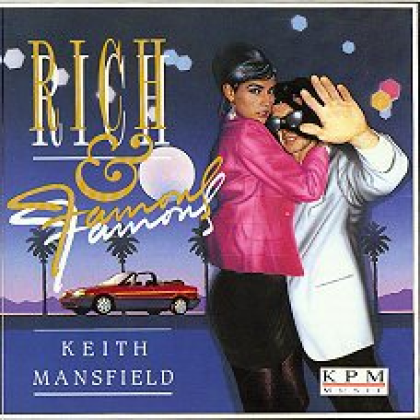 Beautiful People (A) Roblox music