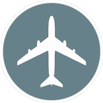 Airplane Bot