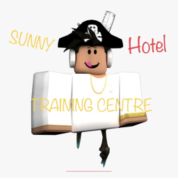 Sunny Coast Hotel Training Centre