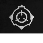 The scp council’s