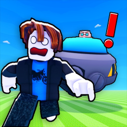 [BOSS] Break a Sonic Block icon
