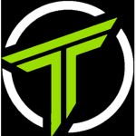 T8pper Inc.
