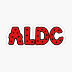 ALDC FANDOM
