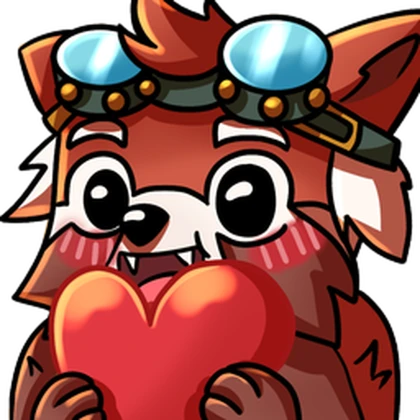 Nocivanii (Grup Oficial) Roblox group icon