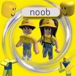 Te@m_Noob