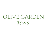olive garden boys