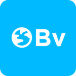 Buildverse Moderation