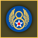 Eighth Аir Force