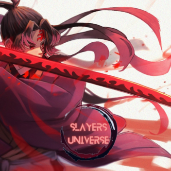 [UPDATE] Demon's Emprise