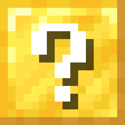 [✅❌W or L] Very 61 Game