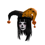 Roblox entity thumbnail