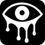 custom clothing maker