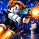 [🚀UPD] ROCKET RIVALS [BETA]
