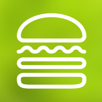 Shake Shack Application Center