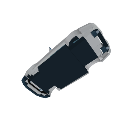 Discontinued S2K