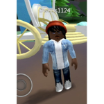 Goveaway