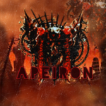Apeiron