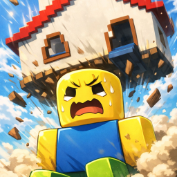 i hate this game :)