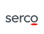 [-] Serco Group UK