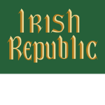 [ÓÉ] Óglaiġh na hÉireann