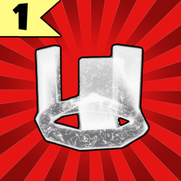 [⏳9 DAYS!] Catalog Clickers 2