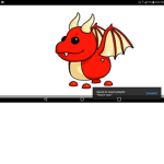 The offical dragon twins yt group