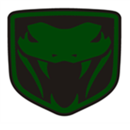 //The Viper Coalition: Scouter\\