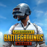 PUBG Fan Group!