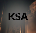 Clan of KSA