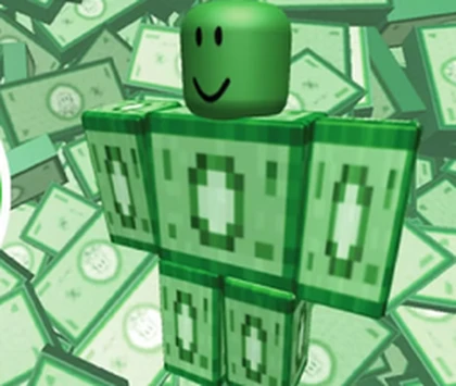 Group Icon