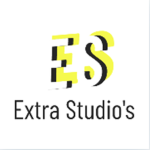 Extra Studio's