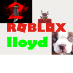the lloyd group