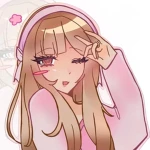 - lea's apparel - Group Thumbnail