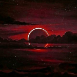:Nemesis