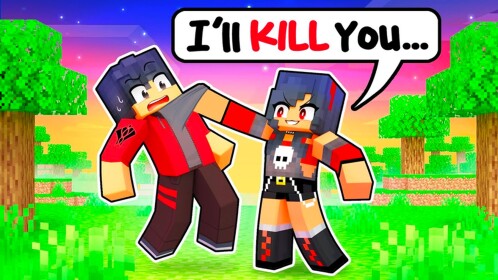 Kill to Save Companion