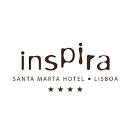 Inspira Inn!