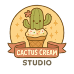 Desert Game Dev
